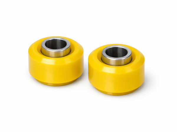 Control-Arm-Bushing