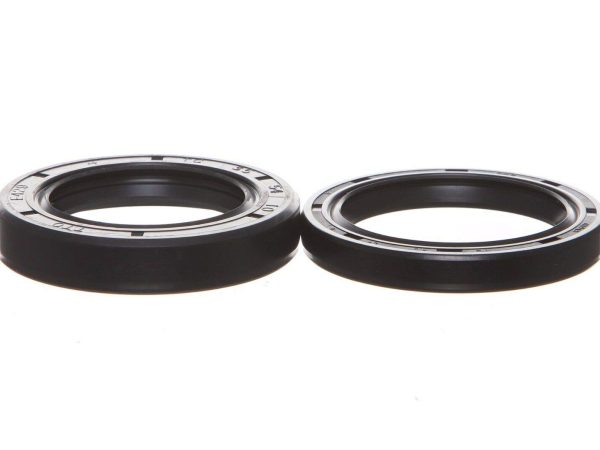 Gearbox Input Shaft Seal