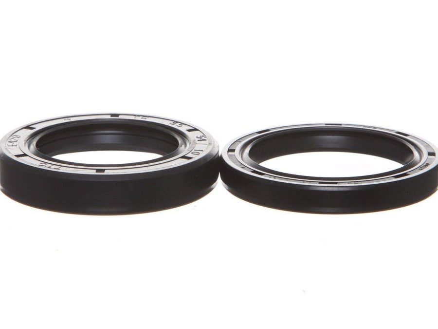Gearbox Input Shaft Seal